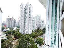Blk 13 Holland Vista (Queenstown), HDB 4 Rooms #573704431